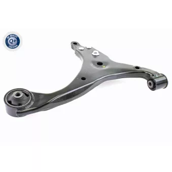 Triangle ou bras de suspension (train avant) ACKOJA OEM 545012H000