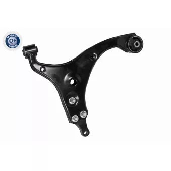 Triangle ou bras de suspension (train avant) ACKOJA OEM 545002H000