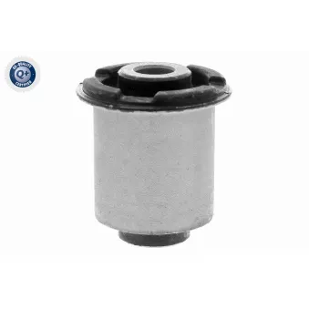 Silent bloc de suspension (train avant) ACKOJA OEM 545512E000