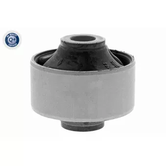 Silent bloc de suspension (train avant) ACKOJA OEM 545841C300