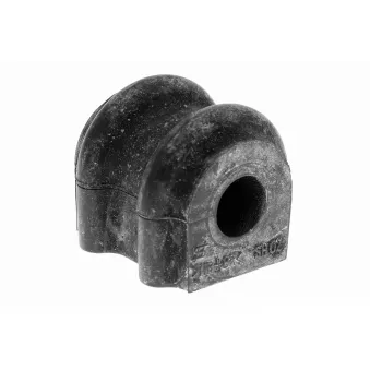 Silent bloc de suspension (train arrière) ACKOJA OEM 555132S100