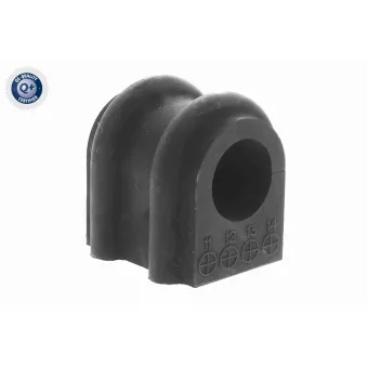 Suspension, stabilisateur ACKOJA OEM 548132H000