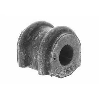 Suspension, stabilisateur ACKOJA OEM 548132E000