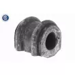 ACKOJA A52-1132 - Suspension, stabilisateur