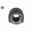 ACKOJA A52-1132 - Suspension, stabilisateur