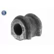 ACKOJA A52-1132 - Suspension, stabilisateur