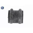 ACKOJA A52-1132 - Suspension, stabilisateur