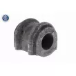 ACKOJA A52-1132 - Suspension, stabilisateur