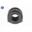 ACKOJA A52-1132 - Suspension, stabilisateur