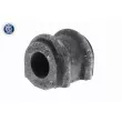 ACKOJA A52-1132 - Suspension, stabilisateur