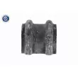 ACKOJA A52-1132 - Suspension, stabilisateur