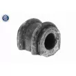 ACKOJA A52-1132 - Suspension, stabilisateur