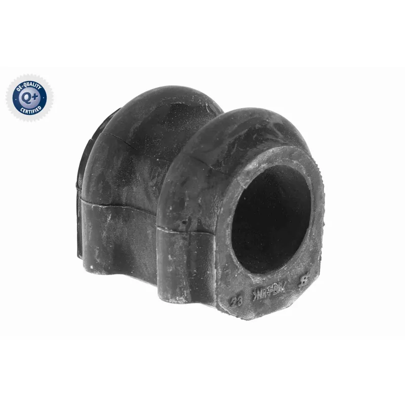 Suspension, stabilisateur ACKOJA A52-1133 - Visuel 1