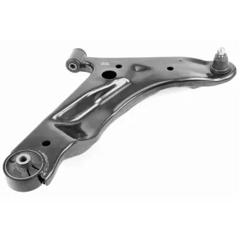 Triangle ou bras de suspension (train avant) ACKOJA OEM 545010X000