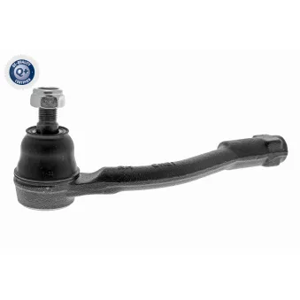 Rotule de barre de connexion avant droit ACKOJA OEM 568202K050