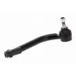 ACKOJA A52-1153 - Rotule de barre de connexion avant droit