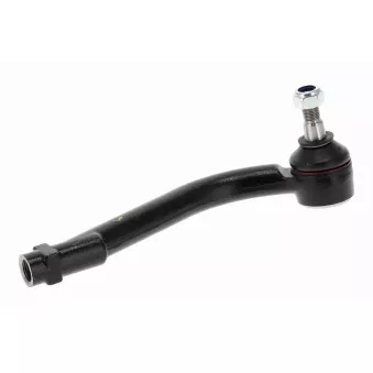 Rotule de barre de connexion avant droit ACKOJA OEM 568202B900
