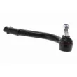 ACKOJA A52-1153 - Rotule de barre de connexion avant droit