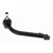 ACKOJA A52-1153 - Rotule de barre de connexion avant droit