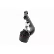ACKOJA A52-1153 - Rotule de barre de connexion avant droit