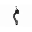 ACKOJA A52-1153 - Rotule de barre de connexion avant droit