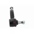 ACKOJA A52-1154 - Rotule de barre de connexion avant gauche
