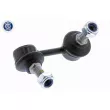 ACKOJA A52-1155 - Entretoise/tige, stabilisateur avant droit
