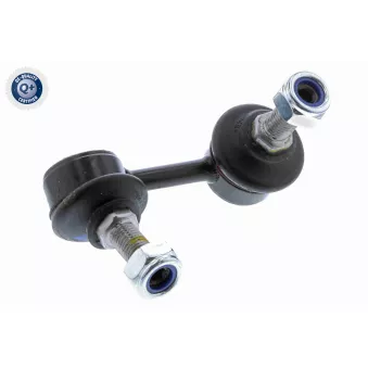 Entretoise/tige, stabilisateur avant droit ACKOJA OEM 5483017020