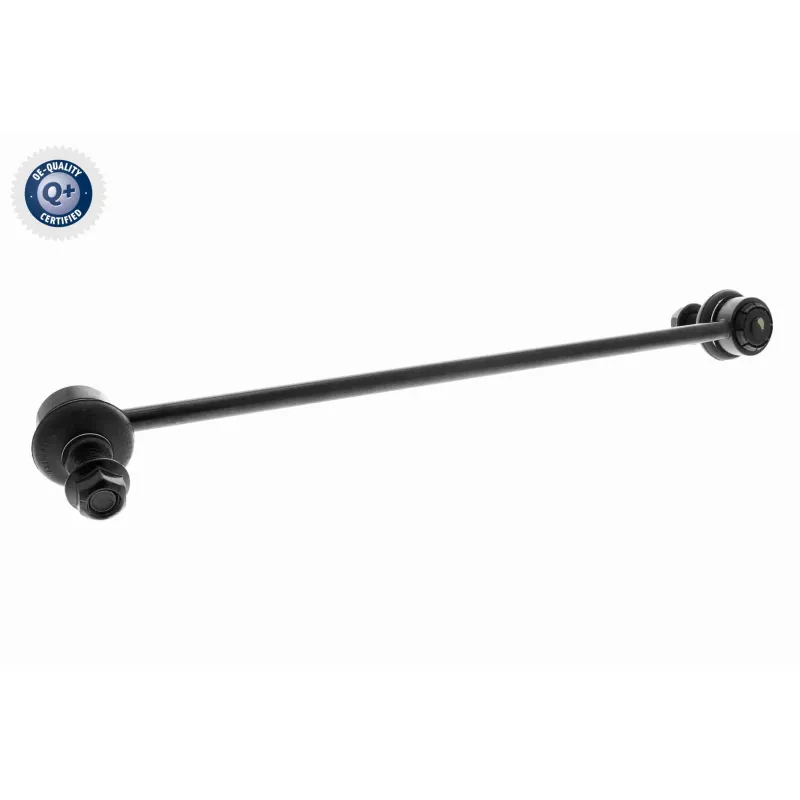 Entretoise/tige, stabilisateur avant gauche ACKOJA A52-1160 - Visuel 1