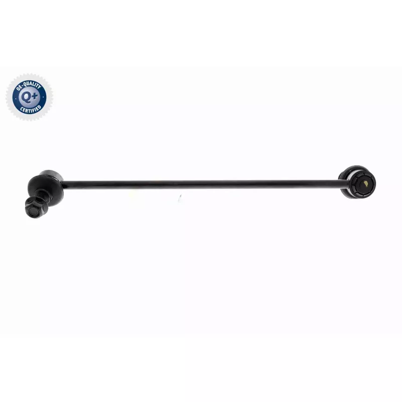 Entretoise/tige, stabilisateur avant gauche ACKOJA A52-1160 - Visuel 2