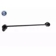 ACKOJA A52-1160 - Entretoise/tige, stabilisateur avant gauche