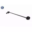 ACKOJA A52-1160 - Entretoise/tige, stabilisateur avant gauche