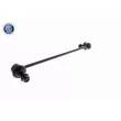 ACKOJA A52-1160 - Entretoise/tige, stabilisateur avant gauche