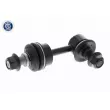 ACKOJA A52-1164 - Entretoise/tige, stabilisateur