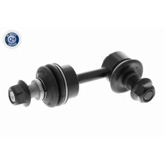 Entretoise/tige, stabilisateur ACKOJA OEM 555303R000