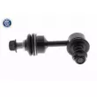 ACKOJA A52-1164 - Entretoise/tige, stabilisateur