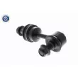 ACKOJA A52-1164 - Entretoise/tige, stabilisateur