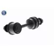 ACKOJA A52-1164 - Entretoise/tige, stabilisateur