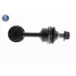 ACKOJA A52-1164 - Entretoise/tige, stabilisateur