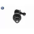 ACKOJA A52-1164 - Entretoise/tige, stabilisateur
