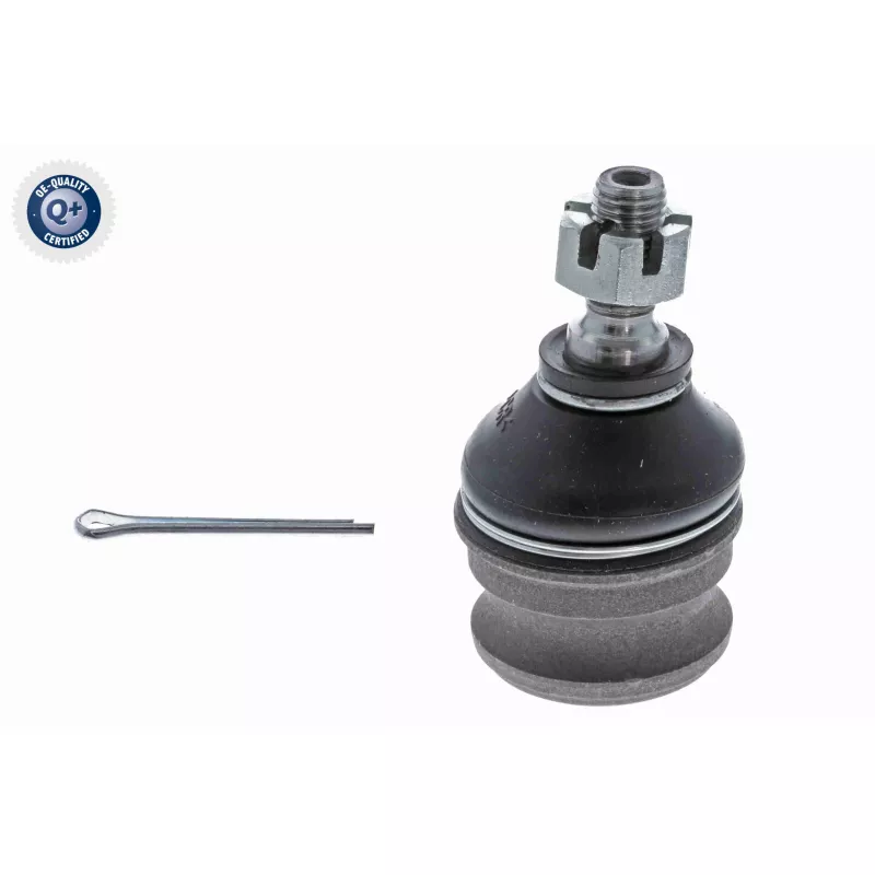 Rotule de suspension ACKOJA A52-1168 - Visuel 0