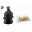 ACKOJA A52-1172 - Rotule de suspension