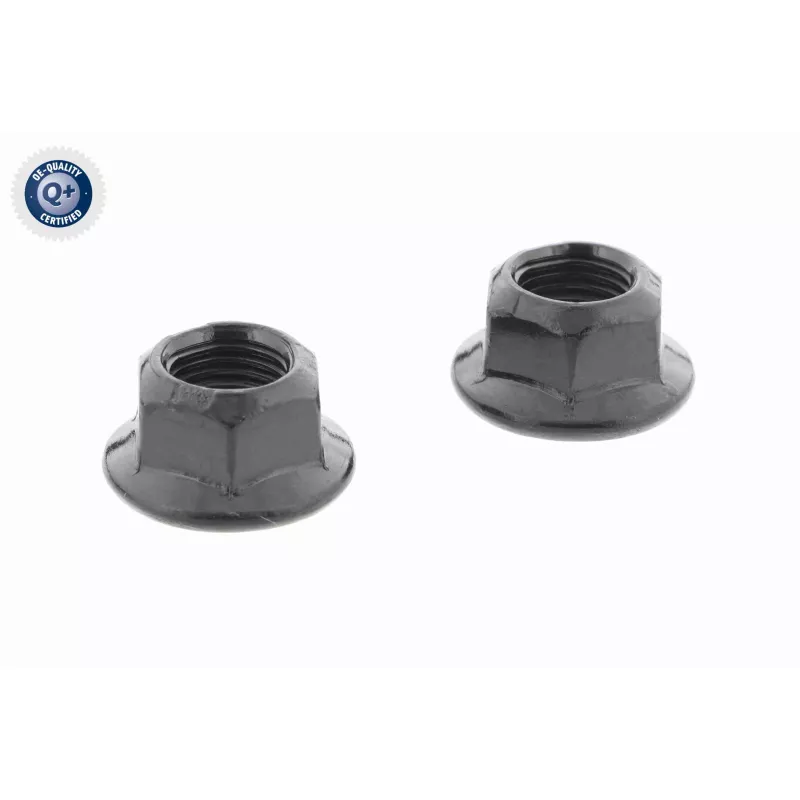 Entretoise/tige, stabilisateur ACKOJA A52-1179 - Visuel 1