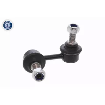 ACKOJA A52-1182 - Entretoise/tige, stabilisateur