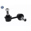 ACKOJA A52-1183 - Entretoise/tige, stabilisateur