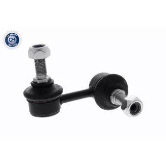 Entretoise/tige, stabilisateur ACKOJA OEM 5483025010