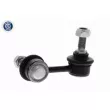 ACKOJA A52-1183 - Entretoise/tige, stabilisateur