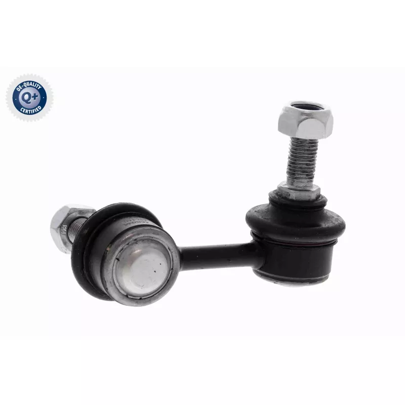 Entretoise/tige, stabilisateur ACKOJA A52-1183 - Visuel 1