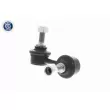ACKOJA A52-1183 - Entretoise/tige, stabilisateur