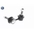 ACKOJA A52-1183 - Entretoise/tige, stabilisateur